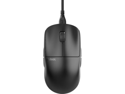 Pulsar X2A Ambidextrøs Gamingmus med 26000 DPI - Sort Pulsar X2A Ambidextrøs Gamingmus med 26000 DPI - Sort