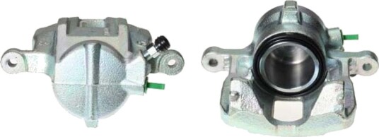 Bremsecaliper Axia 392914