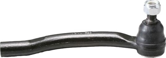 Endeledd CTR CE0202R