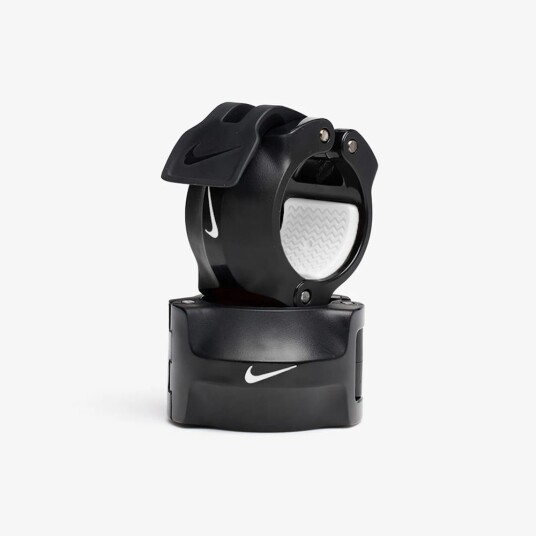 Nike Strength Barbell Collars, Lås Nike Strength Barbell Collars, Lås