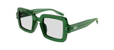 McQ MQ0326S 006 4826