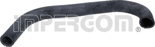 Radiatorslange ORIGINAL IMPERIUM 16181