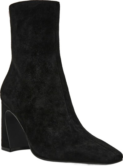 Steve Madden Flares Black 37