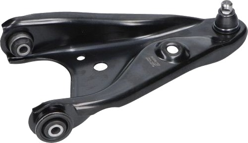 KAVO PARTS SCA 10297 Bærearm