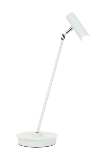 Aneta Lighting Bordlampe LED ARTIC 1639094-01-0 1639094-03-0 Aneta Lighting Bordlampe LED ARTIC 1639094-01-0 1639094-03-0
