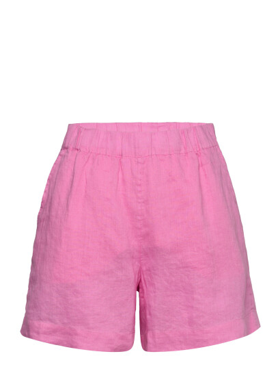 Twist & Tango Shiloh Shorts Pink 34