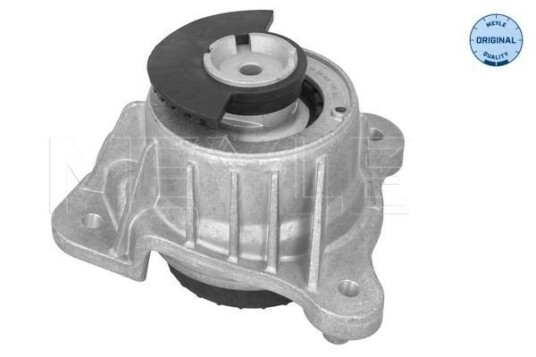 Motorfeste MEYLE 014 024 0059
