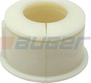 Foring, stabilisator AUGER 51098
