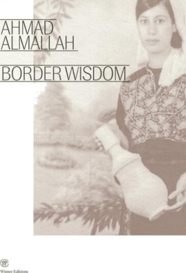 Border Wisdom