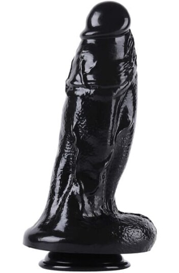 Extreme Dong Extra Thick XXL 325 cm XL dildo
