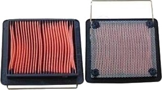 VICMA 16641 Luftfilter VICMA 16641 Luftfilter