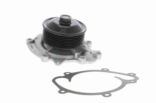 VAICO V30 50059 Vannpumpe VAICO V30 50059 Vannpumpe