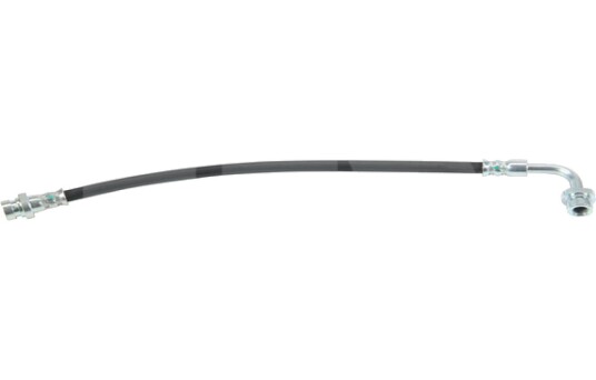 Bremseslange NK 8599102