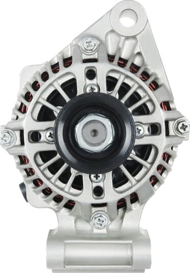 Dynamo AS PL A5034PR