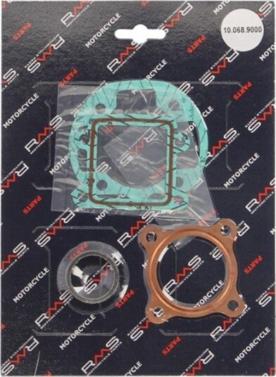 Tetningssett topplokk RMS 10 068 9000