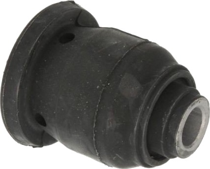YAMATO J43032AYMT Feste styrestag