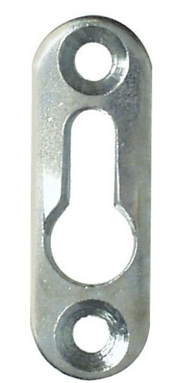Pn Beslag hektebeslag 42x14 mm elf 0301 6440 0 03 01