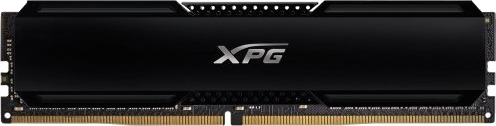 XPG Gammix D20 DDR4 32GB 3200MHz AX4U320032G16A-DCBK20