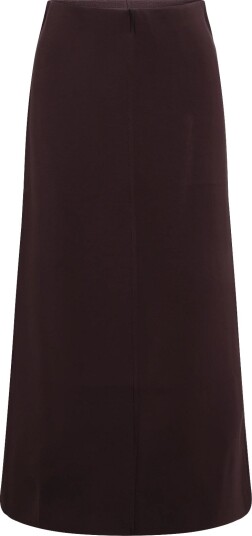 Day Birger et Mikkelsen Daysuzie   Scuba   COFFEE BEAN   XS
