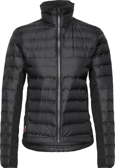 Tenson | Txlite Down Jacket Women | XS