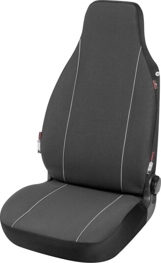 WALSER 13557 Setetrekk