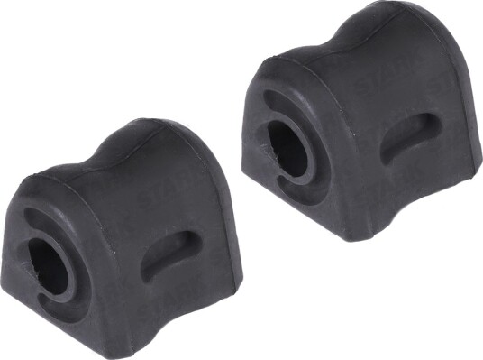 Lagring stabilisator STARK SKABB 2140633