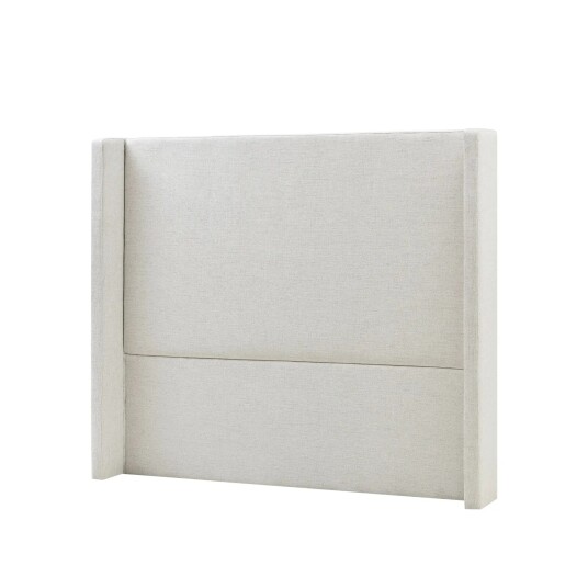 Homefactory Sengegavel Palma 170 1530 BN