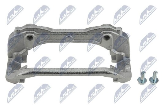 Nty Holder bremsecaliper NTY HZP ME 057A Nty Holder bremsecaliper NTY HZP ME 057A