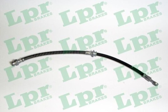 Bremseslange LPR 6T47442 Bremseslange LPR 6T47442