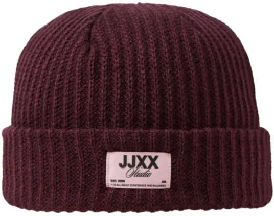 Jack and Jones Junior Jack & Jones Girl Jxothelia vinterlue til barn, Winetasting (12-16 år) 12-16 år