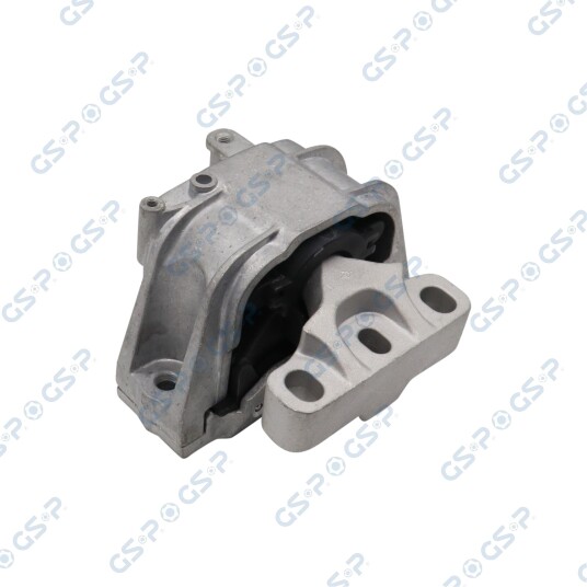 GSP 512340 Motorfeste