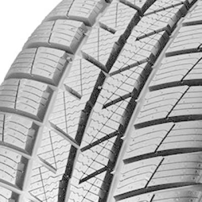 Barum Polaris 5 205/50R17 93V