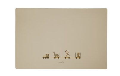 nuuroo Kreativitetsmatte Elvin Cobble stone