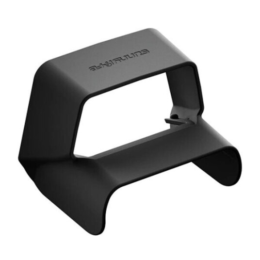 Sunnylife motlysblender for DJI Flip svart Sunnylife motlysblender for DJI Flip svart