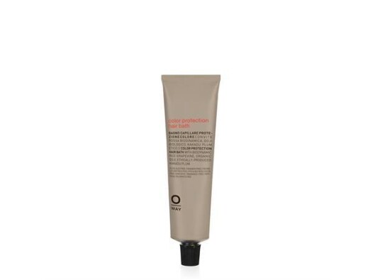 Oway, Color Protection Hair Bath 50ml