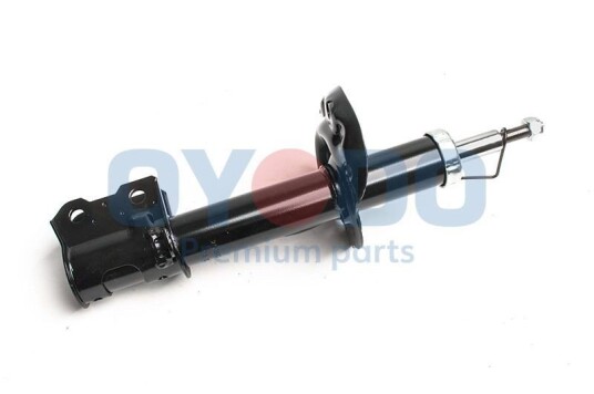 Støtdemper Oyodo 20A9122-OYO