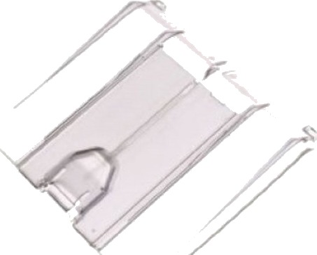 Hp Laserjet Rm1-2055-000Cn Laserjet 1020 Plus Laserjet 1022 RM1-2055-000CN