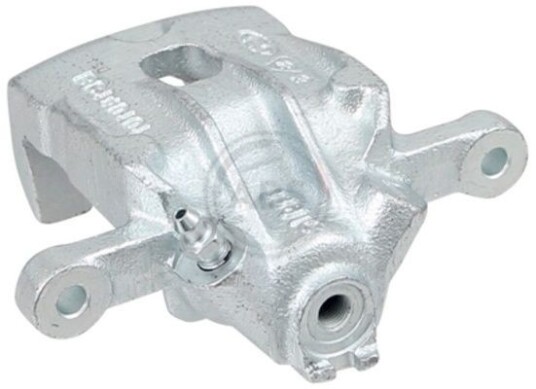 Bremsecaliper A.B.S. 730542 Bremsecaliper A.B.S. 730542