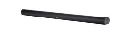 Grundig DSB 950 Svart Grundig DSB 950 Svart