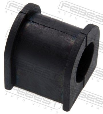 Stabilisator foring FEBEST NSB-S20F
