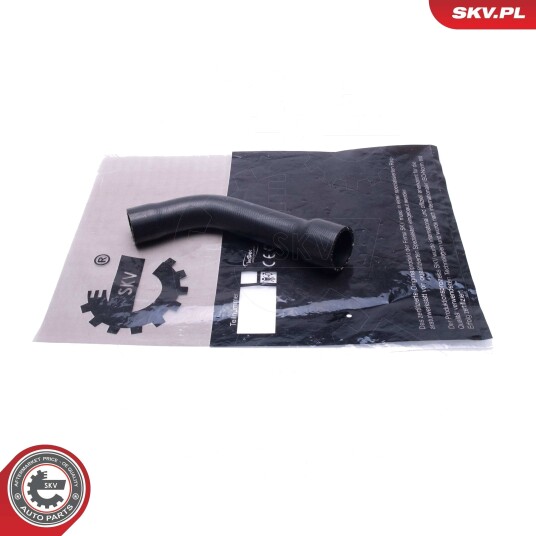 ESEN SKV 24SKV535 Ladeluftslange