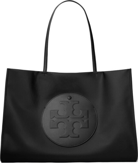 Tory Burch Dame Vesker Svart ONE SIZE,
