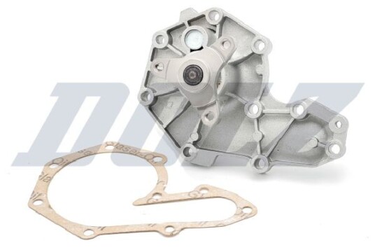 Vannpumpe DOLZ R179