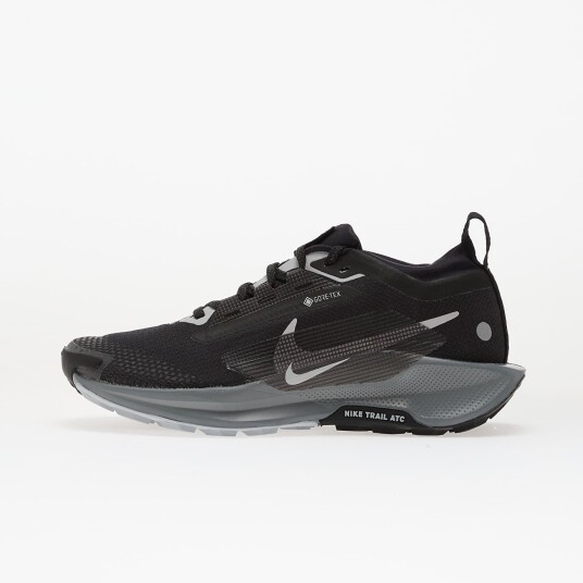 Nike Pegasus Trail 5 GTX Sort 39 Nike Pegasus Trail 5 GTX Sort 39