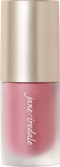 jane iredale Colorluxe Liquid Blush Sugar Magnolia