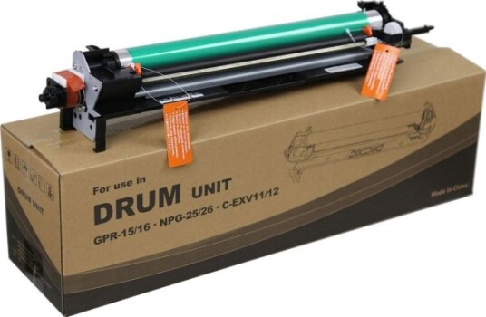 "Coreparts" Būgnas Msp5821u