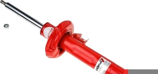 KONI 8741 1338RSPORT Støtdemper