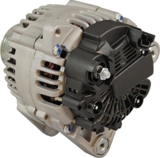 WAI 20343N Dynamo