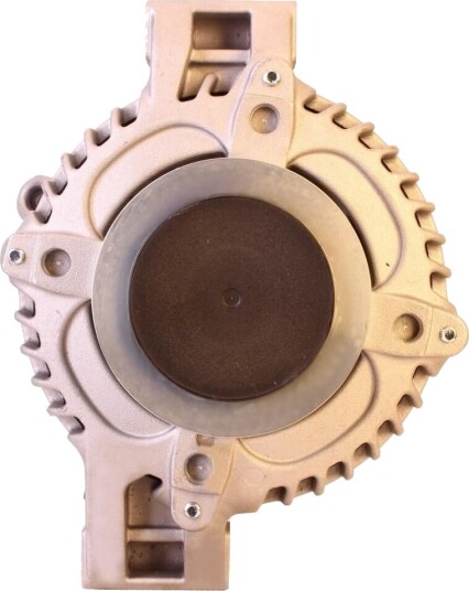 Dynamo WALKER WAL00383