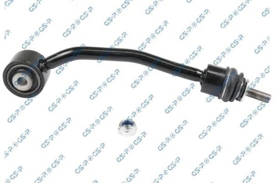 Stabilisatorstag GSP S051188 Stabilisatorstag GSP S051188